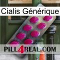 Cialis Générique 09